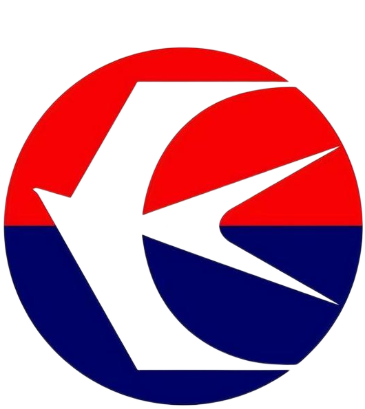 临沂空运沈阳机场