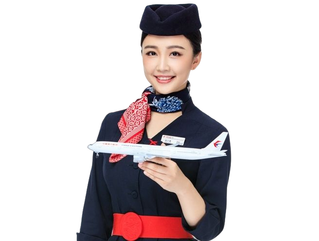 临沂空运武汉机场