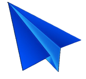 临沂空运成都机场