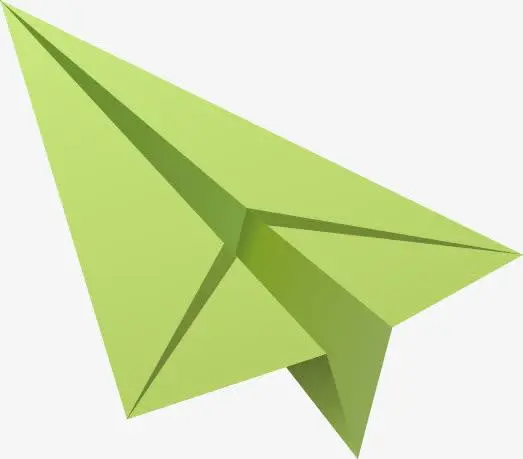 临沂空运广州白云机场